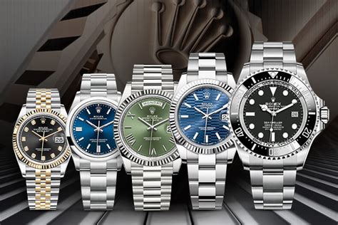 watchmaker rolex watch face|rolex watch face sizes.